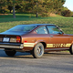 Illustration for article titled Nice Price Or Crack Pipe: 70-Mile 1977 Chevrolet Vega GT For $13,500?